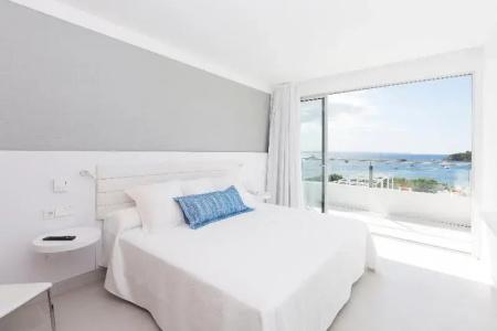Msh Mallorca Senses, Palmanova - Adults Only - 61