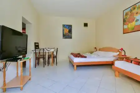 Villa Savovic - 68