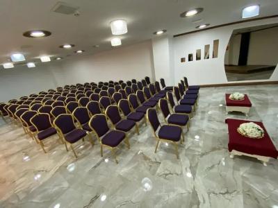 Yucel - 15