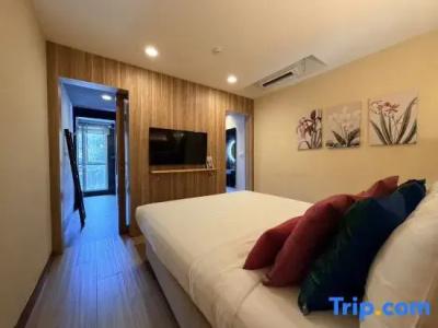 Mybed Chonburi - 13