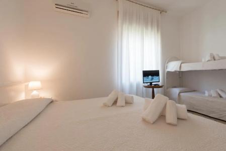 B&B Le Gemelle - 33