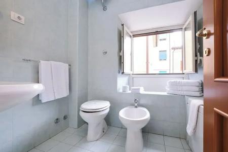 Albergo Della Posta - 26