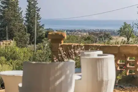 Villa La Lumia b&b Suites & - 91