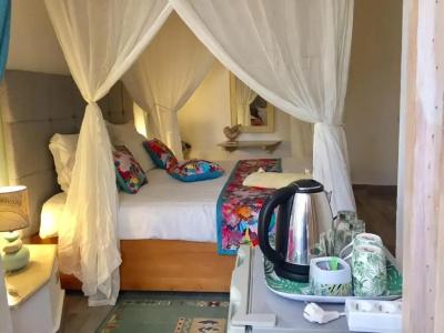 Djerba Orient - 44