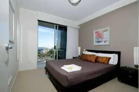Trilogy Surfers Paradise - 28