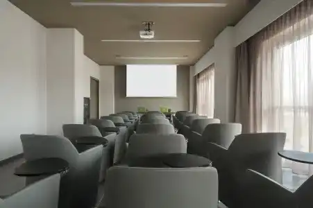 8Piuhotel - 18