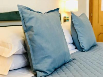 Lavinia b&b - 18
