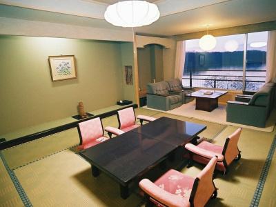 Abashirikoso - 41