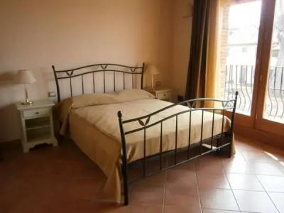 Residence Borgo Mondragon - 42