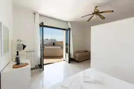 B&B Biancaleuca - 4