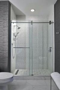 Dallas/Plano Marriott at Legacy Town Center - 63