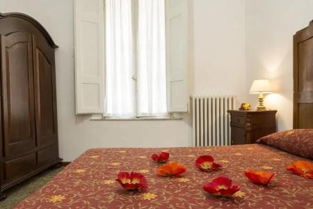 Albergo Tre Donzelle - 34
