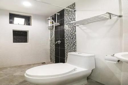 p' Private Resort Cha Am - 28