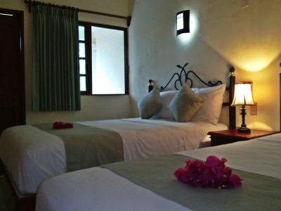 San Miguel - 1