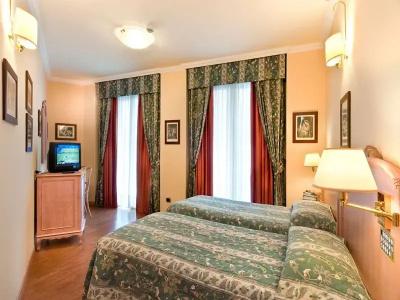 Residence Carl&Do - 39