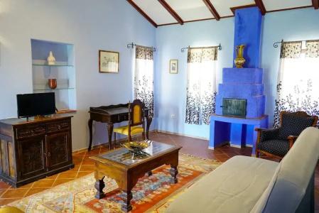 Sato Triopia Butik Otel - 76
