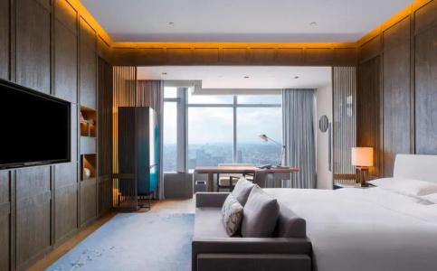 Park Hyatt Hangzhou - 37