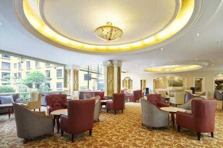Sheraton Guilin - 44