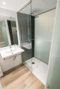 R2 Bahia Cala Ratjada - Adults Only - 41
