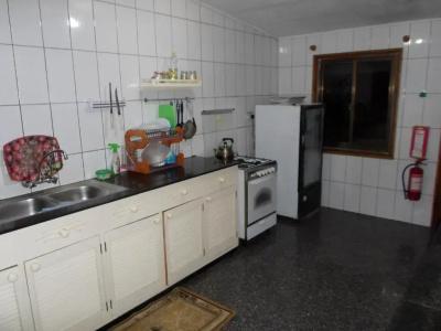 Amitie Chalets Praslin - 32
