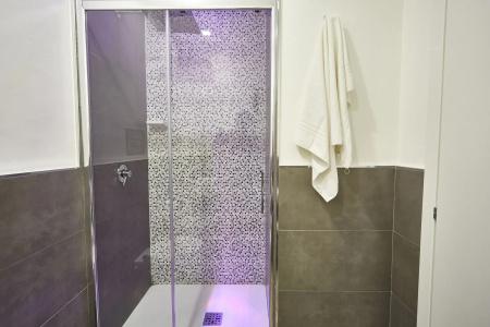b&b l'Orlando Furioso - 13