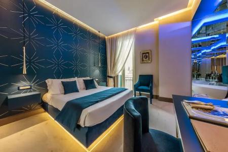 Relais San Severo - 52
