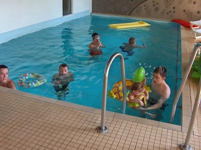 LandHenkenhof Willingen - 13