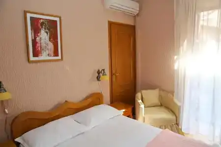 Marija - 27