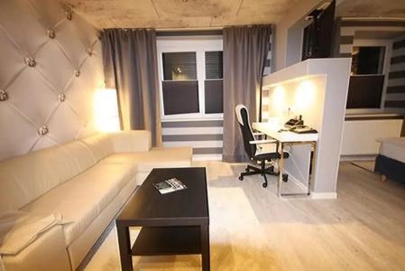 SL´otel Budget - 5