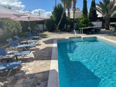 Villa Sea Stones 1Km Of Coral Bay Beach And Bars - 9