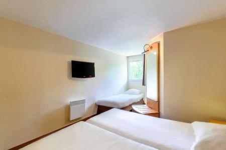 Comfort Amiens Nord - 30