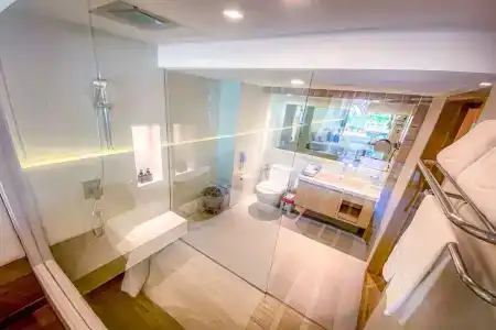 Phuket Graceland Resort And Spa - Sha Extra Plus - 14
