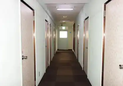 Juyoh - 13