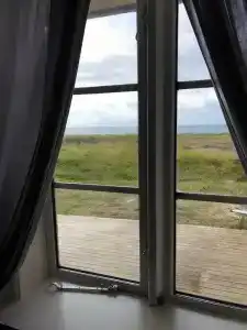 Brimslóð Atelier - 34