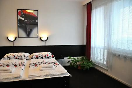 Milotel - 47