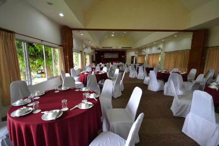 Touch Star - Doi Inthanon - 13