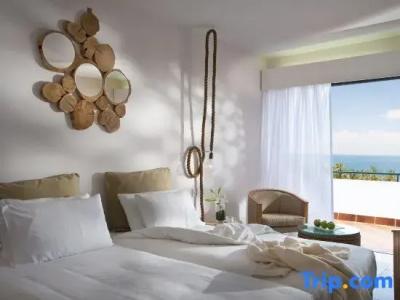 Azia Resort & Spa - 83