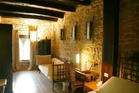Castello Di Monterone - 41
