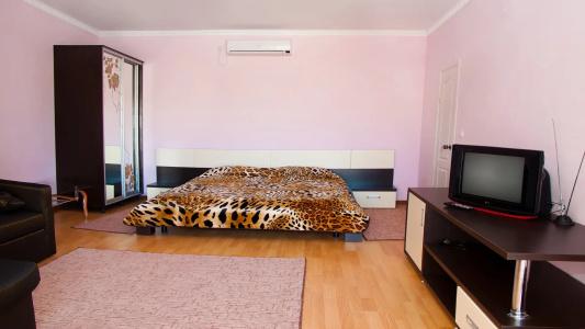 Privat - 4