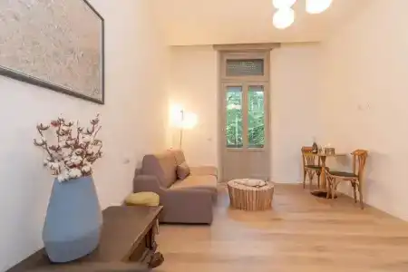 Relais Il Leoncino - 35