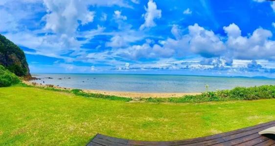 Eco Village Iriomote - 36