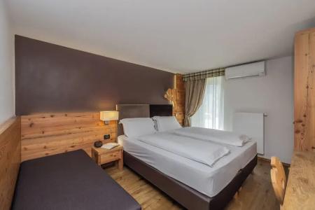 Ravelli Luxury Spa - 47