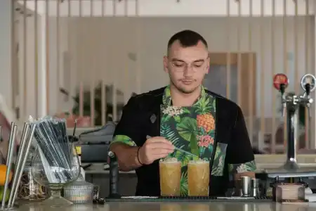 Terezas - 27