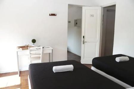 Tremo Boutique Bellas Artes - 65