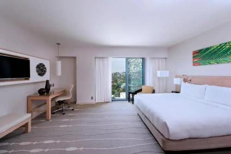Marriott - 58