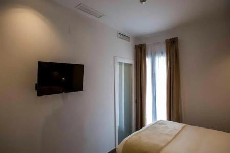 Hostal SeSanta Justa - Adults only - 46