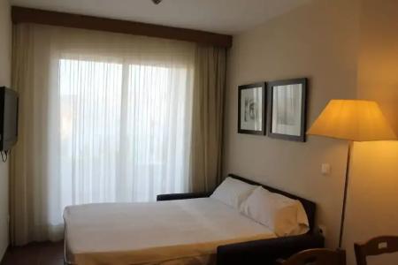Puerto Mar - 72