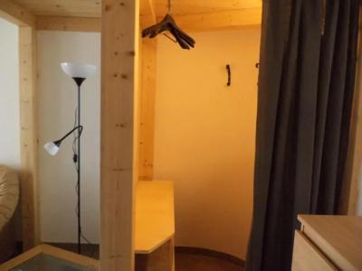 Gens Mundi b&b - 58