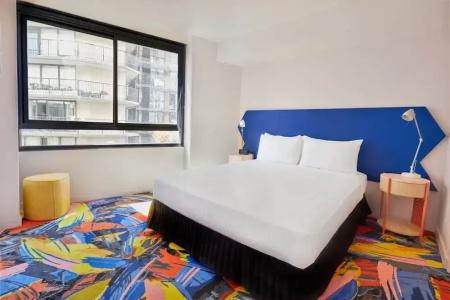 Adge and Residences - 68