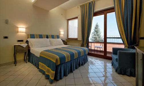 Villa Poseidon Boutique & Events - 143